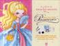 Coffret- Mes Plus Belles Princesses -Ned (Tp) Coffret Secrets - Preview