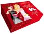 Coffret - Mes Plus Belles Tenue De Soirees Coffret Secrets - Preview
