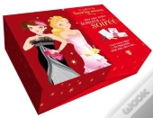 Coffret - Mes Plus Belles Tenue De Soirees Coffret Secrets
