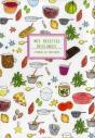 Coffret Mes Recettes - Preview