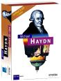 Coffret Michael Haydn - Preview