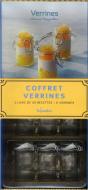 Coffret Mini Verrines - Preview
