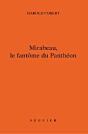 Coffret Mirabeau Le Fantome Du Pantheon - Preview
