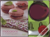 Capa do artigo Coffret Mmadc
