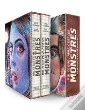 Capa do artigo Coffret : Moi, Ce Que J