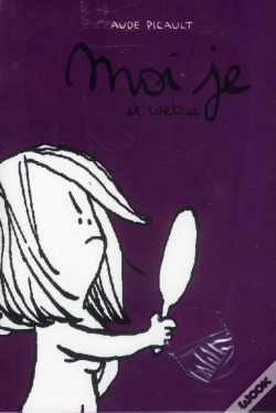 Capa do artigo Coffret Moi Je