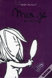 Capa do artigo Coffret Moi Je