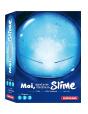 Coffret Moi, Quand Je Reincarne En Slime 1-2-3 - Preview