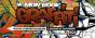 Coffret Mon Book Graffiti - Preview