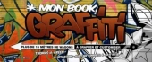 Coffret Mon Book Graffiti