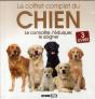 Coffret Mon Chien De A À Z - Preview