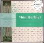 Coffret "Mon Herbier" - Preview
