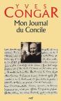 Coffret Mon Journal Du Concile - Preview