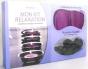 Coffret Mon Kit Relaxation - Preview