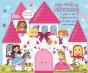 Coffret Mon Palais De Princesses/Mon Palais De Princesses - Preview
