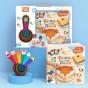 Coffret Mon Premier : Coffret Mon Premier - Preview