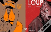 Capa do artigo Coffret Moreno ; Loup
