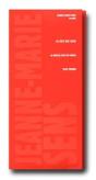 Coffret Mots Tout Court/Mouche Sous Un Verre/Trait D'Union - Preview