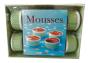 Coffret Mousses - Preview