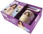 Coffret Mug Cakes De Violetta - Preview