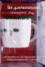 Coffret Mug Starbuck Des Paresseuses - Preview