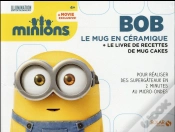 Capa do artigo Coffret Mugs Minions
