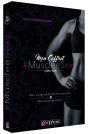 Coffret Musclee Et Sexy - Preview