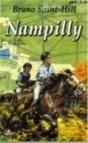 Coffret Nampilly Namp00 - Preview