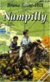 Capa do artigo Coffret Nampilly Namp00