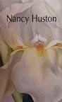 Coffret Nancy Huston T.2 ; Cantique Des Plaines ; La Virevolte ; Instruments Des Tenebres - Preview