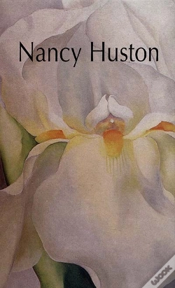 Capa do artigo Coffret Nancy Huston T.2 ; Cantique Des Plaines ; La Virevolte ; Instruments Des Tenebres