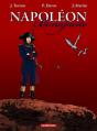 Coffret Napoleon 4v 05/2015 - Preview