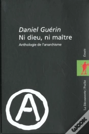 Capa do artigo Coffret Ni Dieu Ni Maître T.1 Et T.2
