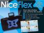 Coffret Niceflex 4 Lentilles - Preview