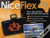 Coffret Niceflex