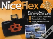 Capa do artigo Coffret Niceflex