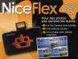 Coffret Niceflex - Preview