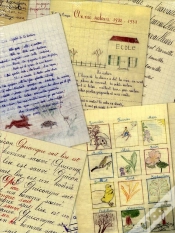 Capa do artigo Coffret Notre École