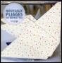 Coffret Nouveaux Pliages De Serviette - Preview