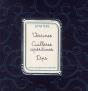 Coffret Nouvelles Variations Gourmandes Starters - Preview
