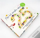 Coffret Number Cakes