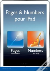 Coffret Numbers Pour Ipad