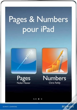 Capa do artigo Coffret Numbers Pour Ipad