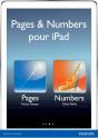 Coffret Numbers Pour Ipad - Preview