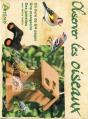 Coffret Observer Les Oiseaux - Preview