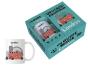 Coffret On Se Casse A Londres - Preview