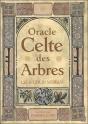 Coffret Oracle Celtes Des Arbres - Preview