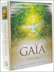 Coffret Oracle De Gaia