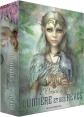 Coffret Oracle De La Lumiere Et Des Reves
