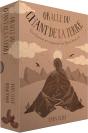 Coffret Oracle Du Chant De La Terre - Preview